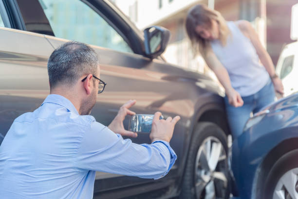 Cheap liability insurance Toulon, IL