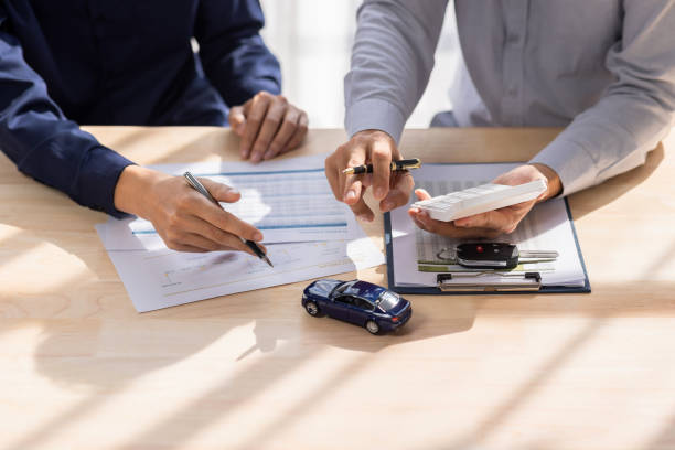 Save more on car insurance in Toulon, IL